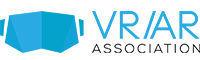 The VR and AR Association