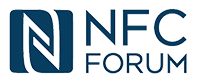 The NFC Forum