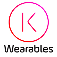 K Wearables