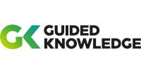 Guided Knowledge