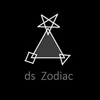 DS Zodiac