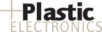 + Plastic Electronics
