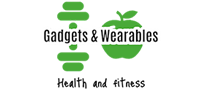 Gadgets & Wearables
