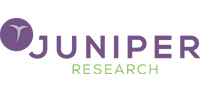 Juniper research