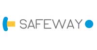 SAFEWAY Inc.